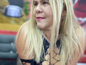 Valerysubxxx