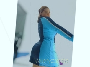 Valeryzapata