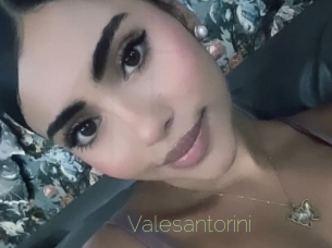 Valesantorini