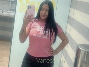 Vanessa_rs