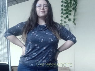 Vanessanoirs