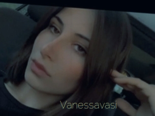 Vanessavasi