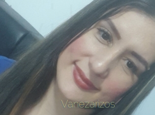 Vanezarizos