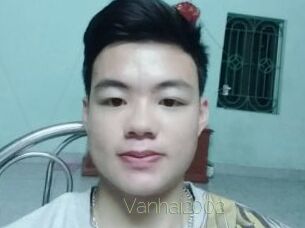 Vanhai2002