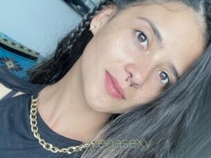 Vegasexy