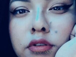 Velma20