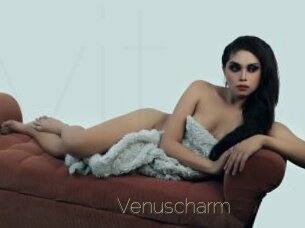 Venuscharm