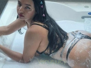 venusjuicy Visio Tchats