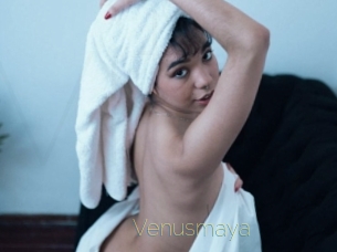 Venusmaya