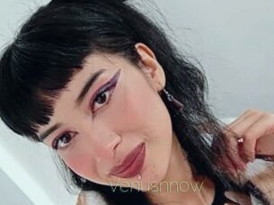 Venusnnow