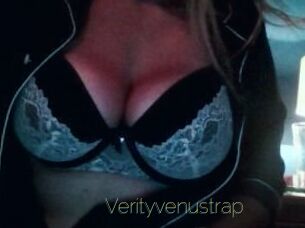 Verityvenustrap