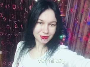 Vermilia25