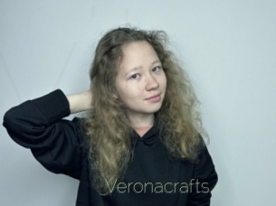 Veronacrafts