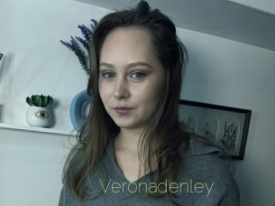 Veronadenley