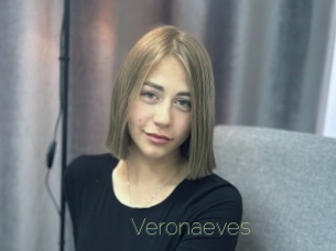 Veronaeves