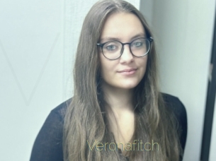 Veronafitch