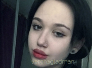 Veronagladman