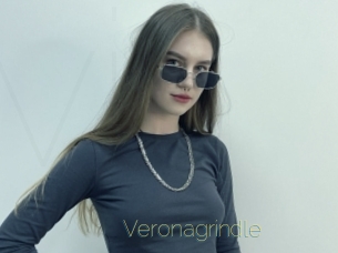 Veronagrindle