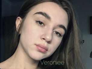 Veroniee