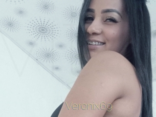 Veronix69