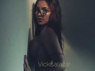 Vickisalazar