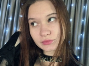 Vickisilva