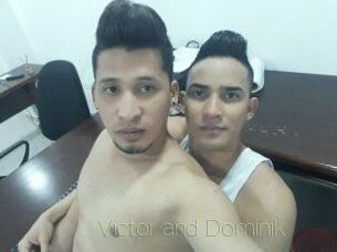 Victor_and_Dominik