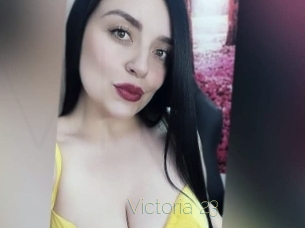 Victoria_23