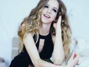 Victoriadainty