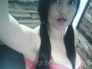 Victorialatinsex