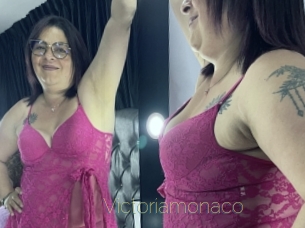 Victoriamonaco