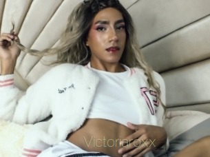 Victoriaroxx