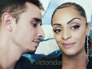Victorsdashy