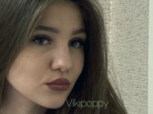 Vikipoppy