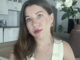 Vikkicristina