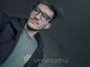 Vincentarthur