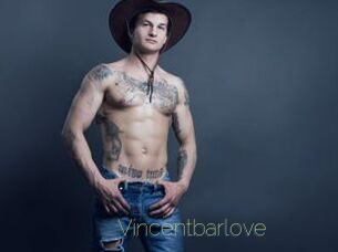 Vincentbarlove