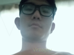 Vintagev