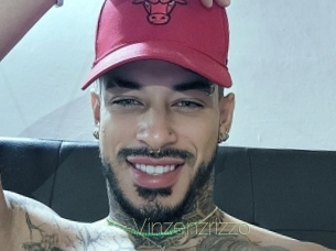Vinzenzrizzo