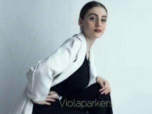 Violaparkers