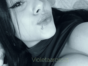 Violetaaross21