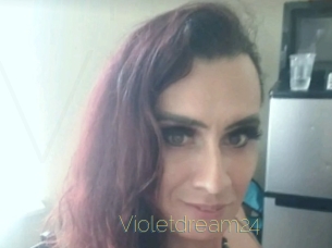 Violetdream24