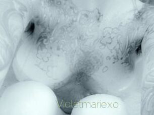 Violetmariexo