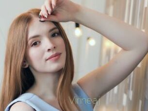 Virineaj