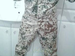 Visionboy