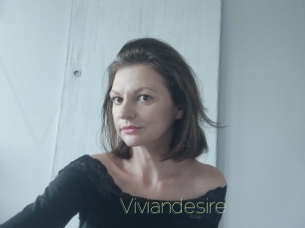 Viviandesire