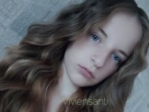 viviensanti Visio Tchats