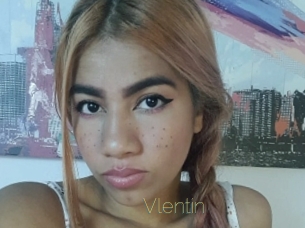 Vlentin