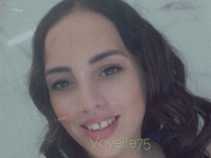 Voyelle75