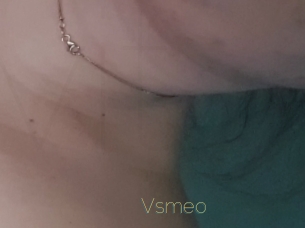 Vsmeo